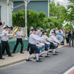 tamboursudpatrimoine-varennes-2022-9