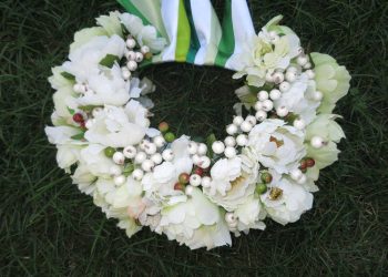 Wreaths